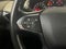 2022 Chevrolet Traverse LT 1LT
