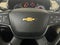 2022 Chevrolet Traverse LT 1LT
