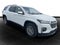 2022 Chevrolet Traverse LT 1LT