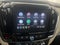 2022 Chevrolet Traverse LT 1LT