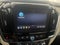 2022 Chevrolet Traverse LT 1LT