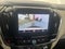 2022 Chevrolet Traverse LT 1LT