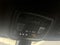 2022 Chevrolet Traverse LT 1LT