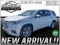 2018 Chevrolet Traverse High Country