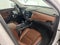 2018 Chevrolet Traverse High Country