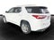 2018 Chevrolet Traverse High Country