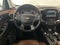 2018 Chevrolet Traverse High Country