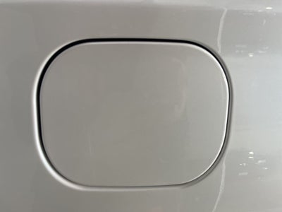 2018 Chevrolet Traverse High Country