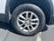 2021 Chevrolet Traverse LT Cloth w/2FL