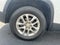 2021 Chevrolet Traverse LT Cloth w/2FL