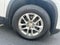 2021 Chevrolet Traverse LT Cloth w/2FL