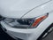 2021 Chevrolet Traverse LT Cloth w/2FL