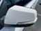 2021 Chevrolet Traverse LT Cloth w/2FL