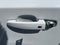 2021 Chevrolet Traverse LT Cloth w/2FL