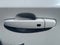 2021 Chevrolet Traverse LT Cloth w/2FL