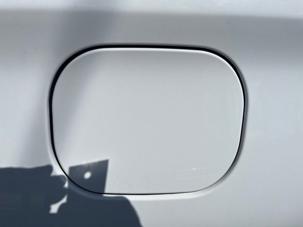 2021 Chevrolet Traverse LT Cloth w/2FL