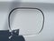 2021 Chevrolet Traverse LT Cloth w/2FL
