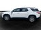 2021 Chevrolet Traverse LT Cloth w/2FL