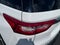 2021 Chevrolet Traverse LT Cloth w/2FL
