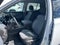 2021 Chevrolet Traverse LT Cloth w/2FL