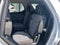 2021 Chevrolet Traverse LT Cloth w/2FL