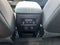 2021 Chevrolet Traverse LT Cloth w/2FL