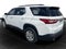 2021 Chevrolet Traverse LT Cloth w/2FL