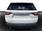 2021 Chevrolet Traverse LT Cloth w/2FL