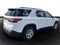 2021 Chevrolet Traverse LT Cloth w/2FL