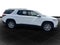 2021 Chevrolet Traverse LT Cloth w/2FL