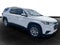 2021 Chevrolet Traverse LT Cloth w/2FL