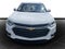 2021 Chevrolet Traverse LT Cloth w/2FL