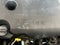 2021 Chevrolet Traverse High Country