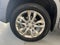 2021 Chevrolet Traverse High Country