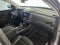 2021 Chevrolet Traverse High Country