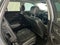 2021 Chevrolet Traverse High Country