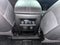 2021 Chevrolet Traverse High Country