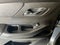 2021 Chevrolet Traverse High Country