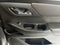 2021 Chevrolet Traverse High Country