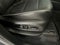 2021 Chevrolet Traverse High Country