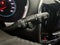 2021 Chevrolet Traverse High Country