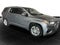 2021 Chevrolet Traverse High Country