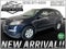 2015 Chevrolet Traverse LS