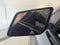 2015 Chevrolet Traverse LS
