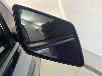 2015 Chevrolet Traverse LS