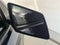 2015 Chevrolet Traverse LS