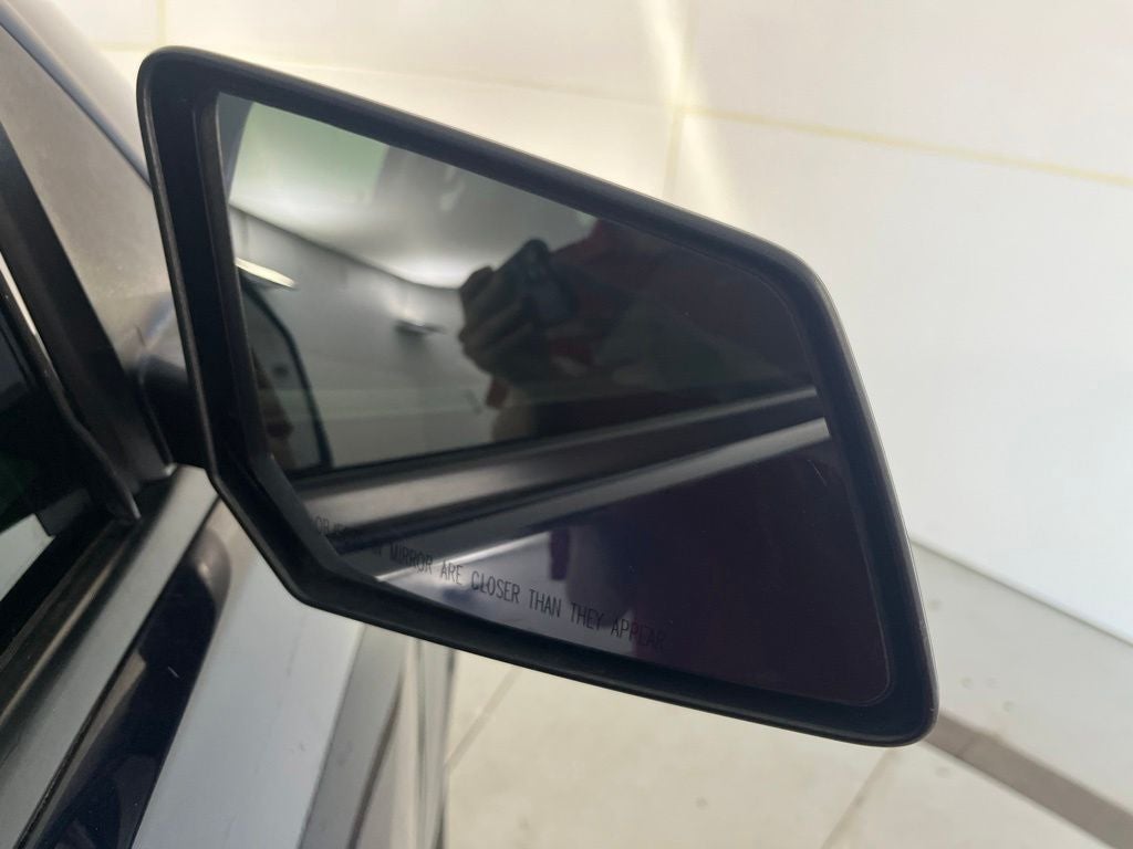 2015 Chevrolet Traverse LS