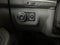 2015 Chevrolet Traverse LS