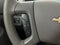 2015 Chevrolet Traverse LS
