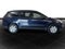 2015 Chevrolet Traverse LS